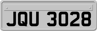 JQU3028