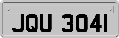 JQU3041