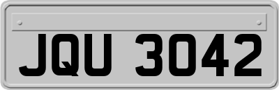 JQU3042