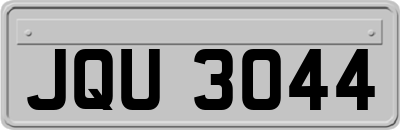 JQU3044