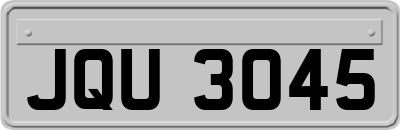 JQU3045