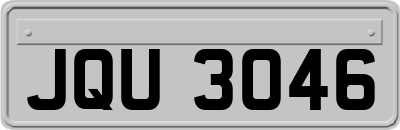 JQU3046