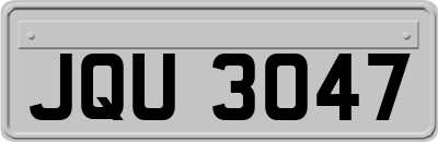 JQU3047