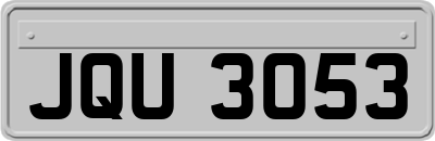 JQU3053