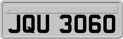 JQU3060