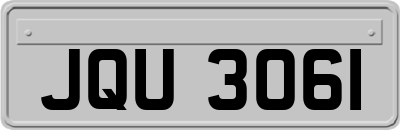 JQU3061