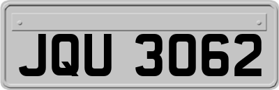 JQU3062