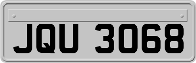 JQU3068