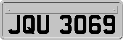 JQU3069