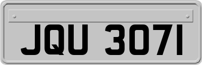 JQU3071