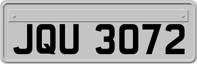 JQU3072