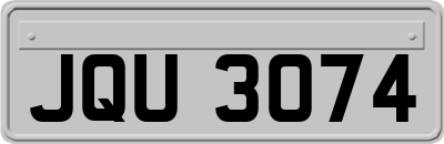 JQU3074