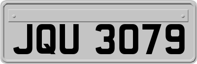 JQU3079