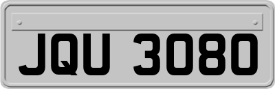 JQU3080