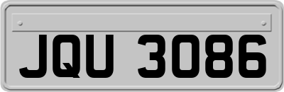 JQU3086