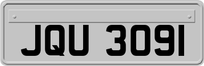 JQU3091