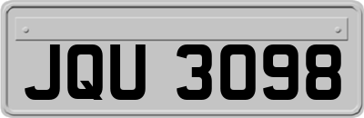 JQU3098