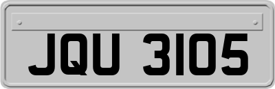 JQU3105