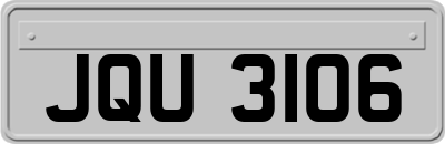 JQU3106