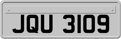 JQU3109