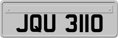 JQU3110