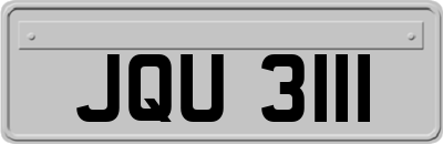 JQU3111
