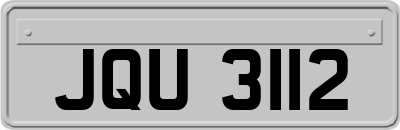 JQU3112