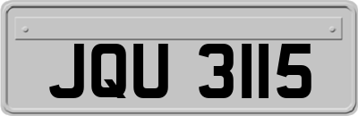 JQU3115