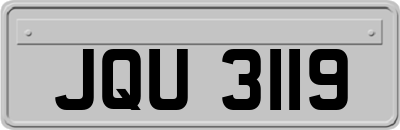 JQU3119