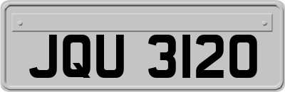 JQU3120