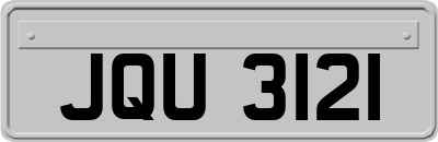 JQU3121