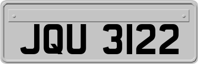 JQU3122