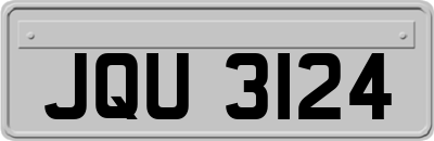 JQU3124