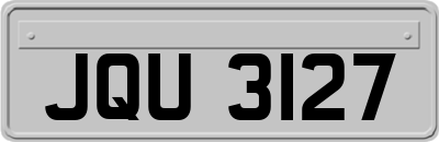 JQU3127