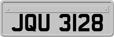 JQU3128