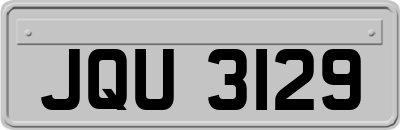 JQU3129