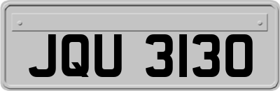 JQU3130