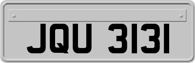 JQU3131