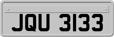 JQU3133