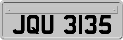 JQU3135