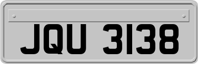 JQU3138
