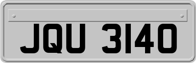JQU3140