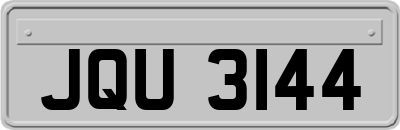JQU3144