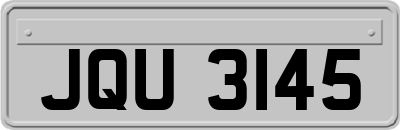 JQU3145