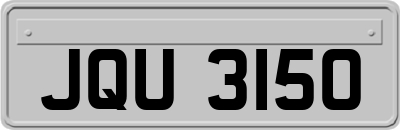 JQU3150