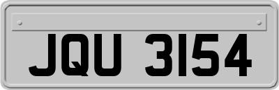 JQU3154