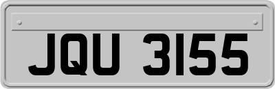 JQU3155