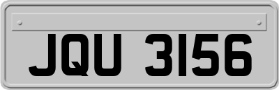 JQU3156