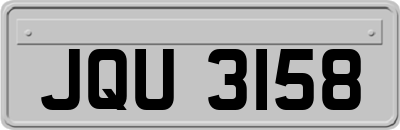 JQU3158