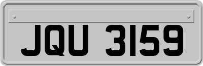JQU3159